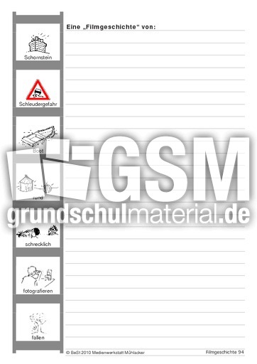 Filmgeschichte 94.pdf